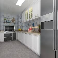 Different types of tile, such as mosaic kitchen tile or glass kitchen tiles, have. Cheap Kitchen With Ceramic Tile Floor Manufacturers And Suppliers Wholesale Price Kitchen With Ceramic Tile Floor Hanse