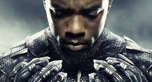 What was the previous king, t'challa's father, called? Trivial Cuanto Sabes De Black Panther