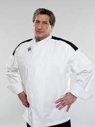 Hell S Kitchen Season 2 Where Are They Now Reality Tv Revisited