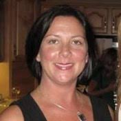 Remembering Bexley High School