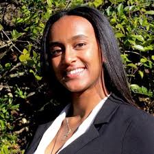 flydeltajets #deltacoops