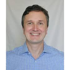 2023 Beyond Big Data: AI/ML Summit: Directory