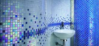 A avea cunoștință (de.), a fi informat (în legătură cu. Betas Cam Mozaik Ltd Sti Glaser In Istanbul Homify