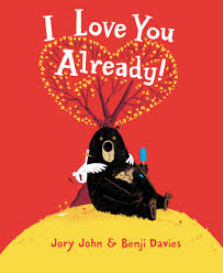 Valentine's day is february 14th. Best Valentine S Day Books For Children