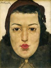 PUBLISHERS AUTUMN 2023