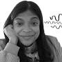 Profile Picture of Niala Boodhoo - Pushkin Industries (@pushkin.fm) on Google