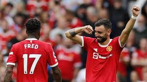 Currently, manchester united rank 12th, while leeds united hold 8th position. 6wxea83tub4xom