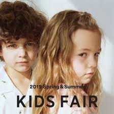 SHIPS エスパル仙台店