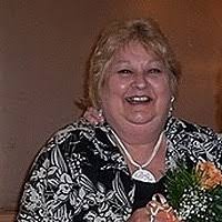 Barbara Hawkins Obituary