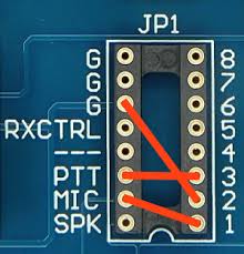 Image result for Azden PCS-2200