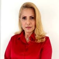 Curtis Darden's Instagram, Twitter & Facebook