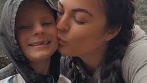 Fundraiser for Hannah Leeper by Leilani Leeper : Support HannahBelle's  Recovery Journey