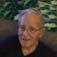 Obituary information for Henry H. Sturm