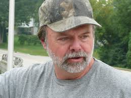 18. Грэфтон, Висконсин (Grafton, Wisconsin) и Paramount Records