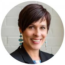 What's Ahead for Women in Entrepreneurship? : GABC Boston