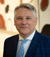 Webinar: Group approach and separate entity approach in domestic and  International tax law