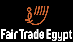 Contact Us – Fair Trade Egypt