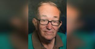 Obituary information for Gary Joe Moore