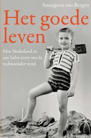 Mooi Foto Boek Over Vroeger Cadeau Voor Oma Nl Boeken Om Te Lezen Boeken Leven