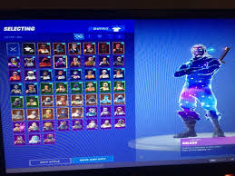 Leave this tool up and watch our countdown to the daily fortnite shop update! Item Shop Fortnite