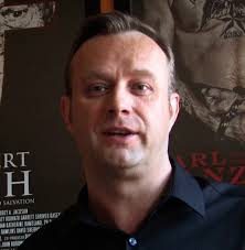 Ghost Adventures (TV Series 2008– )