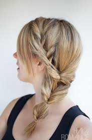 Like and subscribe for more videos! Modern Topsy Tail Hairstyles That Make Your Favorite Childhood Beauty Tool Totally Chic