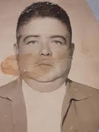 Garry Hare did a little clean up for my grandparents🌹❤️