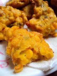 Memulai cara menanam jagung yang berkualitas, tentu sangat berpengaruh dengan kualitas perawatannya. Resepi Sedap Resepi Cucur Jagung Dari Resepi Sheila Facebook
