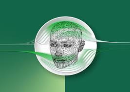 Resultado de imagem para O PODER DAS PALAVRAS