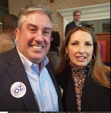 Jessica Florio's Instagram, Twitter & Facebook