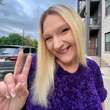 1000-Lb Best Friends Spin-off Announcement and Broadcast Schedule