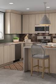 Based on various reviews here, we eliminated the option of kraftmaid from hd. 65 Homecrest Cabinetry Ideas Affordable Cabinets Cabinetry Homecrest Cabinets