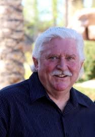 Calvin Gilliam Obituary