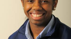 2013-14 Athletes of the Week [Pictures]