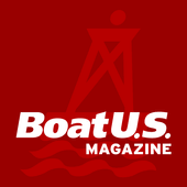 Boatus Boat Weather Tides 4 5 0 Apk Download Android