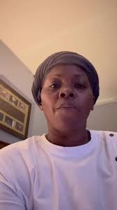 Actualización de tratamiento de quimioterapia: ¡Sin efectos colaterales!