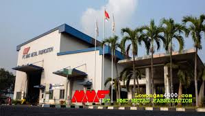 Seperti luasnya badan usaha yang bisa dimiliki, bebas dalam pergerakan bidang usaha dan tanggung jawab yang dimiliki terbatas hanya pada modal yang disetorkan. Lowongan Kerja Operator Produksi Pt Mmc Metal Fabrication Mitsubishi Materials Corporation Mei 2021 Loker Pabrik Terbaru Mei 2021
