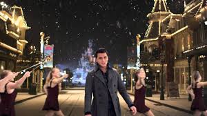 Auch eine deutsche version folgte und seine karriere in holland, deutschland, belgien, frankreich und der schweiz kam ins rollen. Songtext Jan Smit Leef Nu Het Kan Musikguru