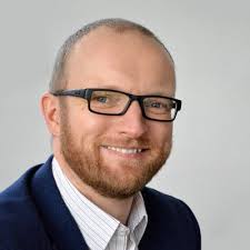 Ed Fletcher (@EFfood)