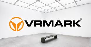 Upgraded the server code to. Vrmark The Virtual Reality Benchmark