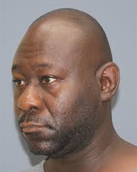 Re: STATE OF KANSAS v. TYRONE TERRY