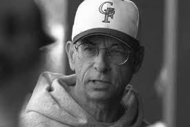 Mission Accomplished