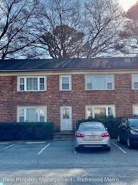 Colonial heights, virginia is located in the southeastern portion of the state, 30 minutes south of the capital city of richmond. 301 Newcastle Dr Colonial Heights Va 23834 Apartment For Rent In Colonial Heights Va Apartments Com