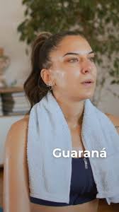 Bio Lótus Farmácia de Manipulação (@biolotus.manipulacao) · Instagram 照片和视频