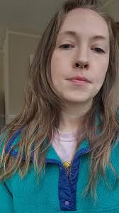 Hurricane Helene Personal Stories