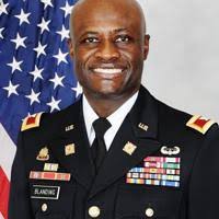 Holiday Commission to celebrate Dr. Martin Luther King Jr.