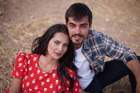 Sözleri de elbette ki pek mânidar : First Look Gonul Dagi On Trt1 Turkish Series News Dizilah