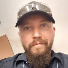 Comment below if you can read this.