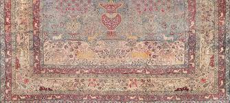 Quality carpet, upholstery, hard floor and rug cleaning for over 50 years! Nazmiyal Antique Rugs Linkedin