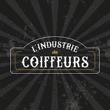 L’industrie des coiffeurs